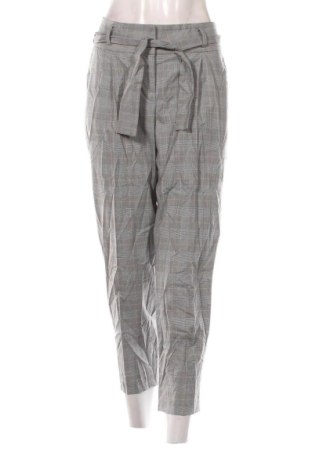 Damenhose Cambio, Größe XL, Farbe Mehrfarbig, Preis € 22,99, #137075823