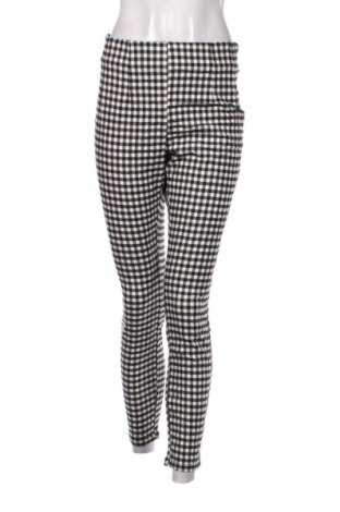 Damenhose Unbranded, Größe XXL, Farbe Mehrfarbig, Preis 18,99 €, #137075971