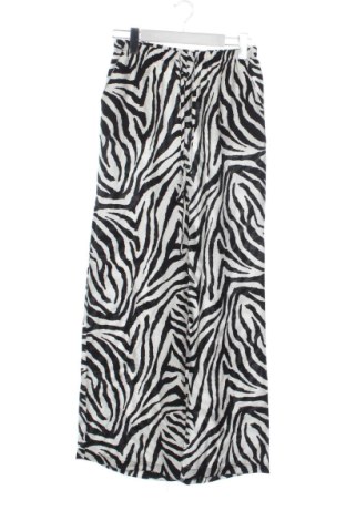 Pantaloni de femei SHEIN, Mărime S, Culoare Multicolor, Preț 52,99 Lei, #137075981