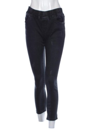 Dámské kalhoty  Unbranded, Velikost M, Barva Modrá, Cena  218,00 Kč, #137076191