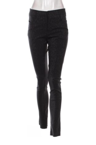 Pantaloni de femei VRS, Mărime M, Culoare Negru, Preț 30,99 Lei, #137076236