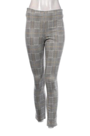 Dámske nohavice H&M, Veľkosť S, Farba Viacfarebná, Cena  9,53 €, #137076343