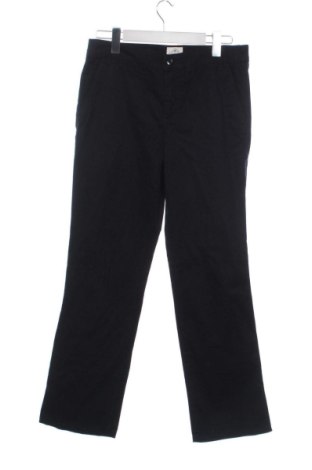 Pantaloni de femei St John's Bay, Mărime L, Culoare Negru, Preț 62,99 Lei, #137076372