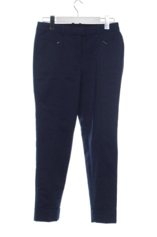 Pantaloni de femei Esprit, Mărime M, Culoare Albastru, Preț 76,99 Lei, #137076375