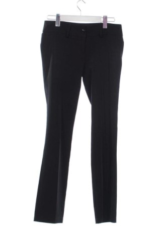 Pantaloni de femei VILA, Mărime L, Culoare Negru, Preț 49,99 Lei, #137076432