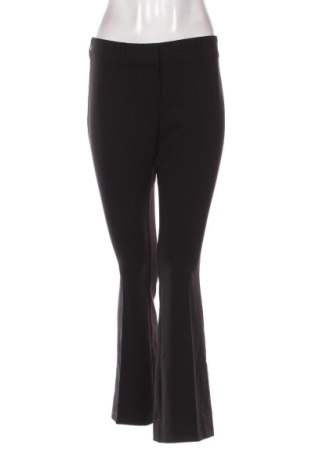 Dámske nohavice Unbranded, Veľkosť M, Farba Čierna, Cena  23,00 €, #137076465