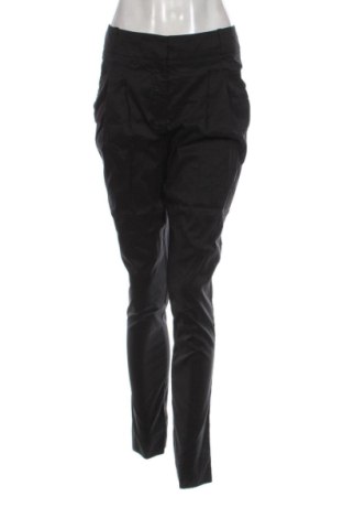 Dámske nohavice Hugo Boss, Veľkosť M, Farba Čierna, Cena  53,51 €, #137076480