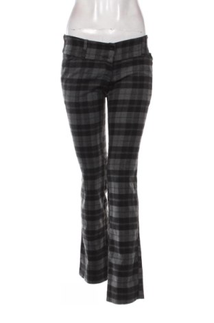 Pantaloni de femei Unbranded, Mărime L, Culoare Multicolor, Preț 41,99 Lei, #137076543