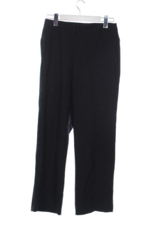 Pantaloni de femei Mexx, Mărime S, Culoare Negru, Preț 69,99 Lei, #137076629