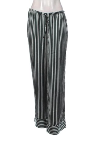 Dámske nohavice H&M, Veľkosť S, Farba Viacfarebná, Cena  11,43 €, #137076659