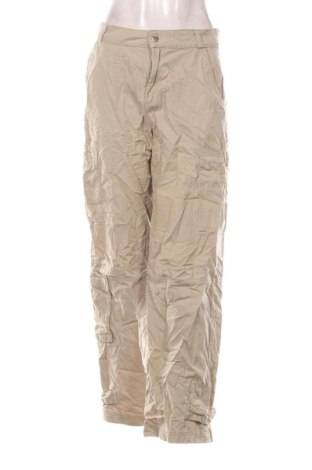 Damenhose Unbranded, Größe M, Farbe Beige, Preis € 14,99, #137076678