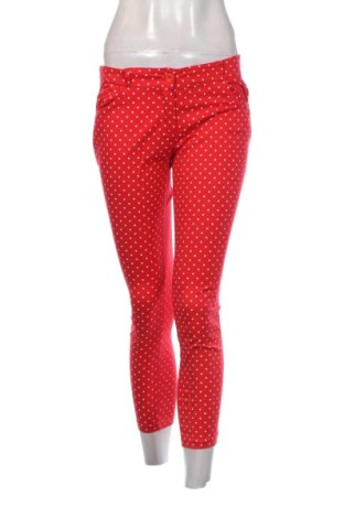 Dámske nohavice Unbranded, Veľkosť M, Farba Viacfarebná, Cena  12,95 €, #137076730
