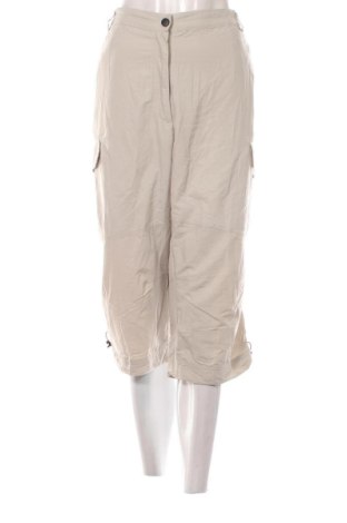 Női nadrág Maul, Méret XXL, Szín Bézs, Ár 6 599 Ft, #137076763
