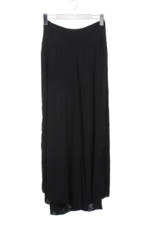 Dámské kalhoty  Unbranded, Velikost XS, Barva Černá, Cena  289,00 Kč, #137076849