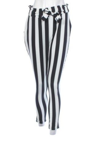 Dámské kalhoty  Unbranded, Velikost S, Barva Vícebarevné, Cena  398,00 Kč, #137076952