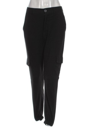 Pantaloni de femei Unbranded, Mărime M, Culoare Negru, Preț 41,99 Lei, #137077118