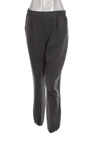 Pantaloni de femei VILA, Mărime M, Culoare Negru, Preț 41,99 Lei, #137077163