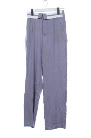 Női nadrág Unbranded, Méret XS, Szín Lila, Ár 6 079 Ft, #137077340