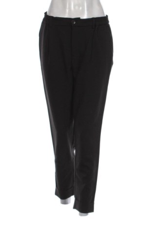 Pantaloni de femei House, Mărime L, Culoare Negru, Preț 43,99 Lei, #137077571