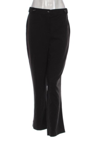 Dámské kalhoty  Unbranded, Velikost L, Barva Černá, Cena  310,00 Kč, #137077705