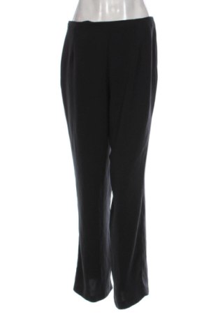 Pantaloni de femei Marks & Spencer, Mărime M, Culoare Negru, Preț 54,99 Lei, #137077765