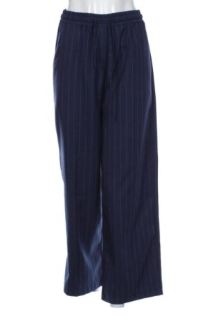 Dámské kalhoty  Unbranded, Velikost M, Barva Modrá, Cena  267,00 Kč, #137077829