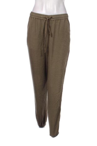 Pantaloni de femei Unbranded, Mărime M, Culoare Verde, Preț 40,99 Lei, #137077898