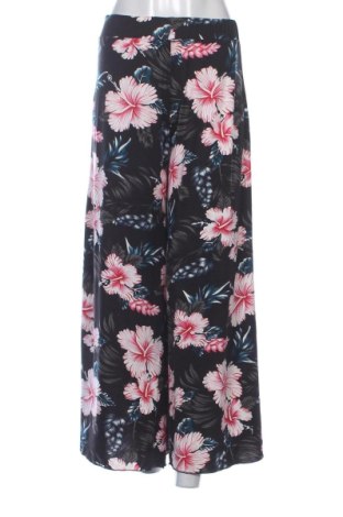 Dámske nohavice Unbranded, Veľkosť M, Farba Viacfarebná, Cena  8,00 €, #137077967