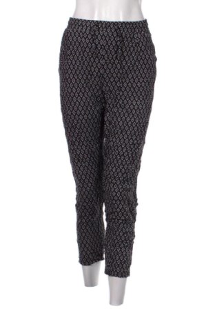Damenhose Unbranded, Größe XXL, Farbe Mehrfarbig, Preis 16,99 €, #137078166