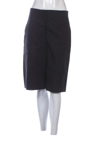 Dámske nohavice Zara, Veľkosť M, Farba Čierna, Cena  34,29 €, #137078178