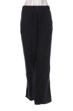 Dámské kalhoty  Unbranded, Velikost XL, Barva Modrá, Cena  411,00 Kč, #137078370