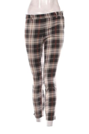 Dámske nohavice H&M, Veľkosť M, Farba Viacfarebná, Cena  4,95 €, #137078567