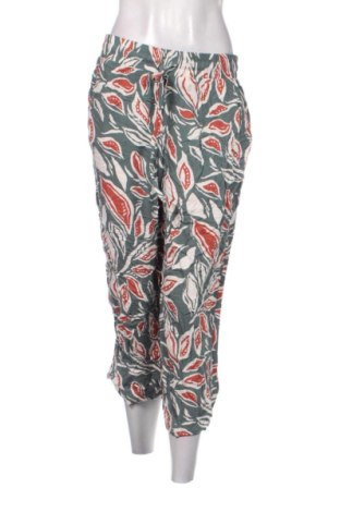 Damenhose Unbranded, Größe L, Farbe Mehrfarbig, Preis 11,99 €, #137078596