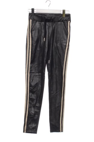 Damskie spodnie Unbranded, Rozmiar XS, Kolor Kolorowy, Cena 29,99 zł, #137078654