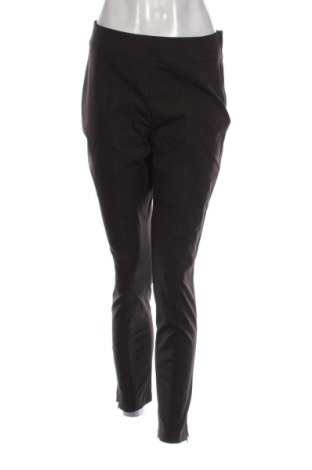 Damenhose Cambio, Größe L, Farbe Braun, Preis 21,99 €, #137078807