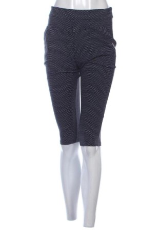 Pantaloni de femei Unbranded, Mărime S, Culoare Multicolor, Preț 57,74 Lei, #137078860