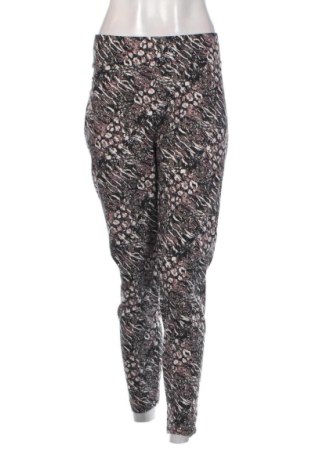 Női nadrág Unbranded, Méret 3XL, Szín Sokszínű, Ár 6 738 Ft, #137079188