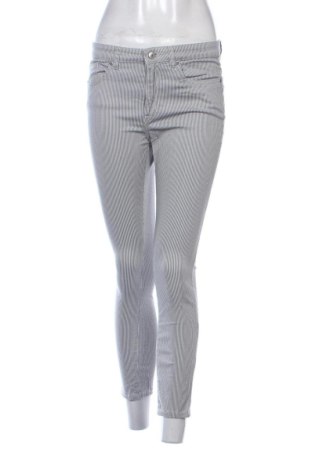 Dámske nohavice H&M L.O.G.G., Veľkosť M, Farba Viacfarebná, Cena  7,24 €, #137079221