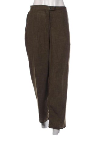 Női nadrág Unbranded, Méret XL, Szín Zöld, Ár 8 141 Ft, #137079349