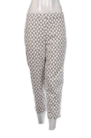 Női nadrág Up 2 Fashion, Méret XL, Szín Sokszínű, Ár 8 965 Ft, #137079489