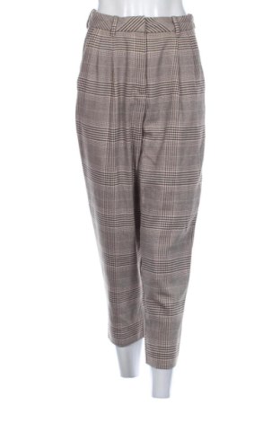 Dámské kalhoty  H&M, Velikost S, Barva Vícebarevné, Cena  243,00 Kč, #137079820