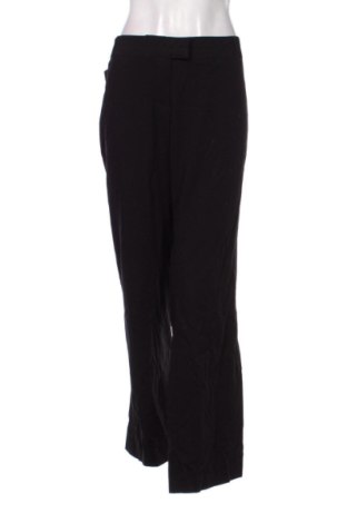 Дамски панталон Yessica, Размер 3XL, Цвят Черен, Цена 13,80 €, #137079895