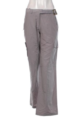 Dámské kalhoty  Unbranded, Velikost M, Barva Šedá, Cena  532,00 Kč, #137079917