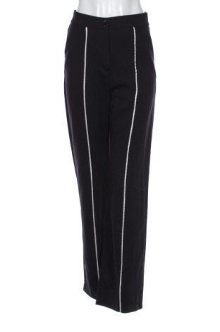Dámské kalhoty  Unbranded, Velikost S, Barva Černá, Cena  267,00 Kč, #137079940