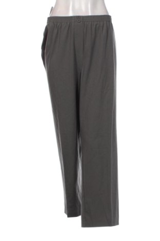 Dámské kalhoty  Unbranded, Velikost XXL, Barva Šedá, Cena  604,00 Kč, #137079977