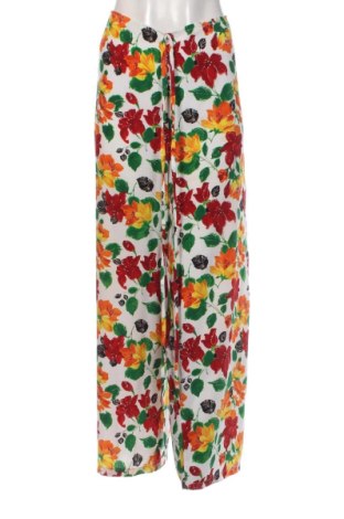 Pantaloni de femei Zack, Mărime XXL, Culoare Multicolor, Preț 118,35 Lei, #137080280
