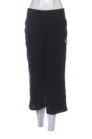 Damenhose Adidas Originals, Größe L, Farbe Schwarz, Preis € 29,53, #137080453