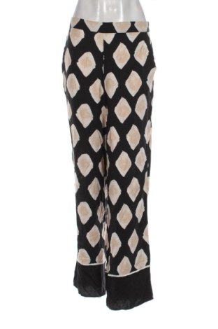Damenhose F&F, Größe L, Farbe Mehrfarbig, Preis 9,99 €, #137080539