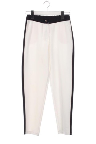 Pantaloni de femei Unbranded, Mărime XXS, Culoare Multicolor, Preț 47,00 Lei, #137080800