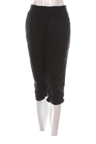 Női nadrág Unbranded, Méret XL, Szín Fekete, Ár 5 659 Ft, #137080838